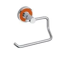 Держатель туалетной бумаги Bemeta Trend-i 104112048g