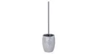 Ерш напольный Fixsen Snow FX-260-5