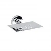 Мыльница для ванной Bemeta Omega 104208082