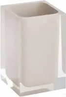 Стакан Bemeta Vista 120111026-101