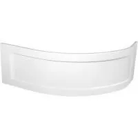 Панель для ванны фронтальная Cersanit KALIOPE 170 универсальная, 63364