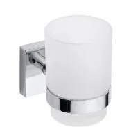 Стакан Bemeta Beta 132110012