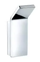 Крючок для полотенец Bemeta Solo 139106022