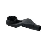 Сифон TECE TECEdrainline DN 40 0,5 л/с 650004