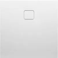 Душевой поддон Riho Basel 412 DC220050000000S 90x90