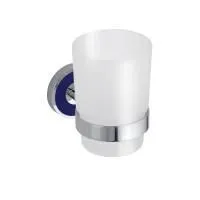 Стакан Bemeta Trend-i 104110018e