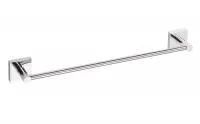 Держатель для полотенец Bemeta Beta 132104022 (50 см)