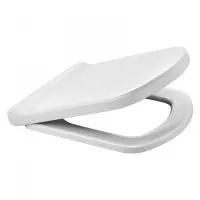 Сиденье BERGES Dama SO