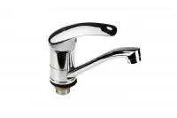 Смеситель для мойки Сантаком stOmega 3305-3