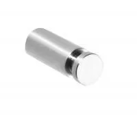 Крючок для полотенец Bemeta Neo 104106165