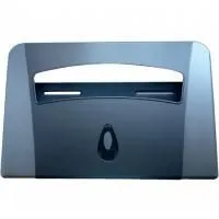 Диспенсер для бумажных салфеток Bemeta Hotel 121103265