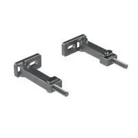 Крепеж настенный для инсталляции Cersanit AQUA, тип: Quick-Fix, 63478