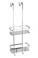 Полочка Bemeta Cytro 146208422