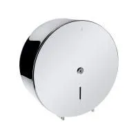 Держатель туалетной бумаги Bemeta Hotel 148212051