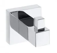 Крючок для полотенец Bemeta Beta 132306172