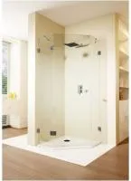 Душевой уголок Riho Scandic S301 90х90 GC40200