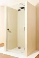 Душевая дверь Riho Scandic Mistral M104 90 R GX0050202