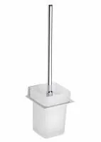 Ершик для унитаза Bemeta Niki 153113012