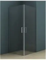 Душевой уголок Riho Novik Z209 90x90 GZ2090090