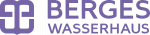 Berges
