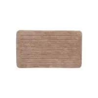 Коврик для ванной комнаты 40х70 IDDIS Promo P46M470i12