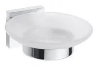 Мыльница для ванной Bemeta Beta 132108042