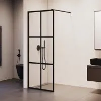 Душевая перегородка RGW WA-111B 800