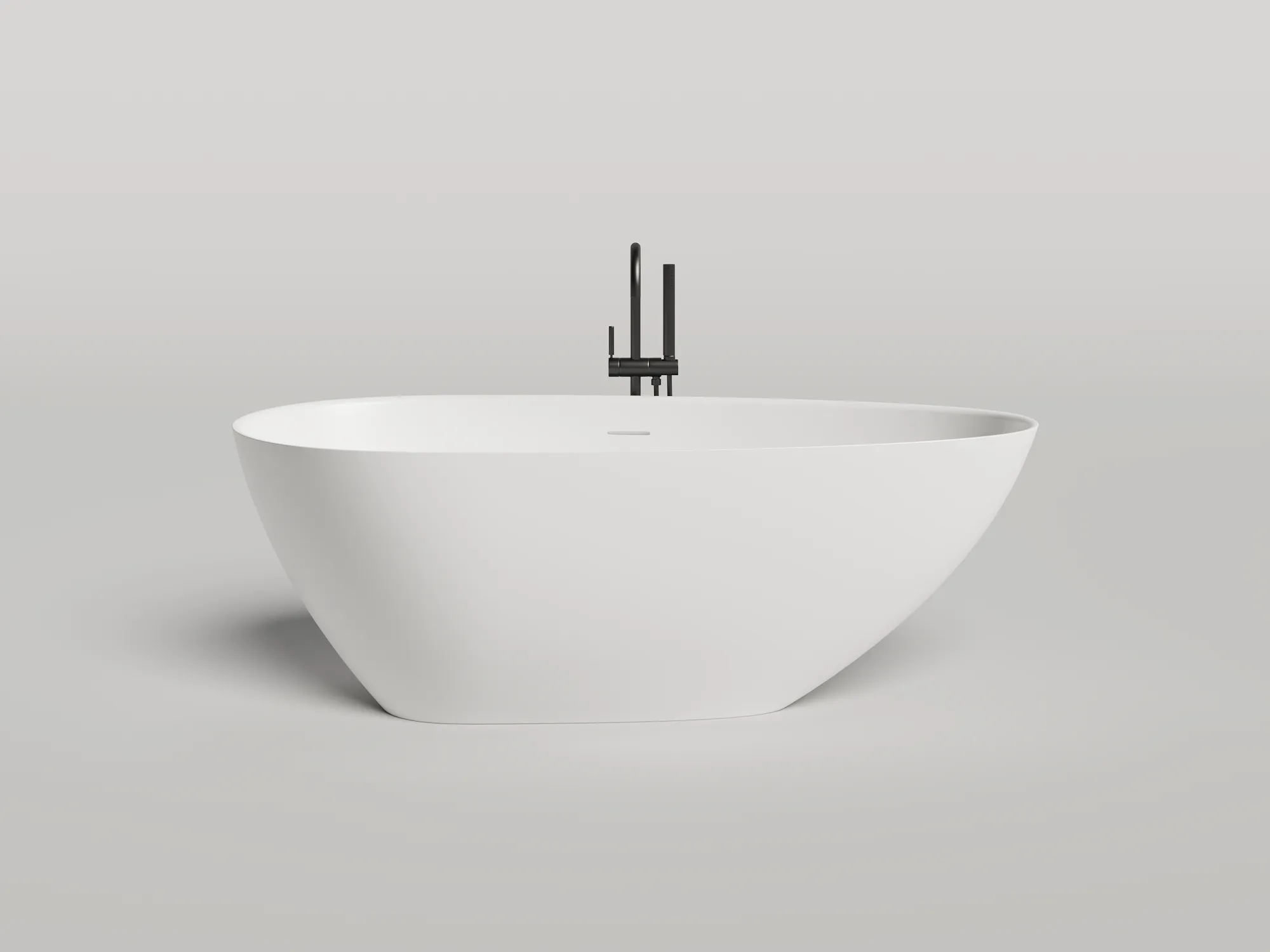 PAOLA 172x83 покраска по RAL полностью