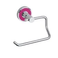 Держатель туалетной бумаги Bemeta Trend-i 104112048f