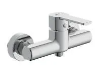 Смеситель для душа Cersanit SMART однорычажный, 63049