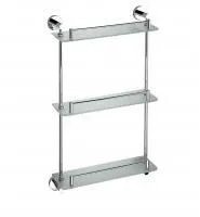 Полочка Bemeta Omega 104202132