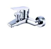 Смеситель для ванны River BALATON V14-3