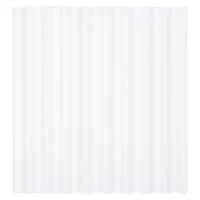 Шторка для ванной WasserKRAFT Vils SC-10201