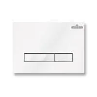Кнопка смыва для инсталляции Lavinia Boho Relfix 3805003W