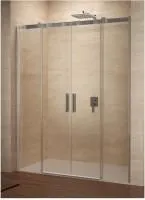 Душевая дверь Riho Ocean O115 160 GU0406100