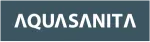 AquaSanita