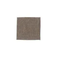 Коврик для ванной комнаты 45х45 IDDIS Promo P17M445i12