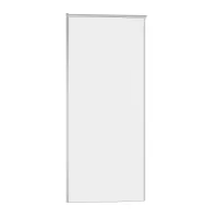 Боковая стенка Grossman GR-P90 Fly1 (90*190)