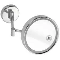 Косметическое зеркало Bemeta 112101142