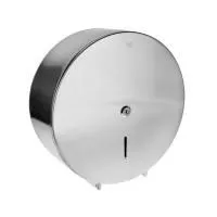 Держатель туалетной бумаги Bemeta Hotel 148312085