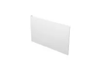 Панель для ванны боковая Cersanit ZEN 85 белый, P-PB-ZEN*85