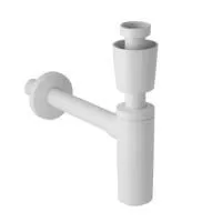 Сифон для раковины Geberit 151.034.11.1