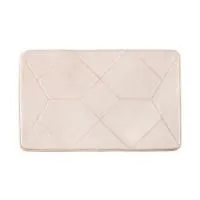 Коврик для ванной комнаты IDDIS Basic B23P580i12