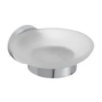 Мыльница для ванной Bemeta Omega 104108042