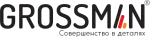 Grossman