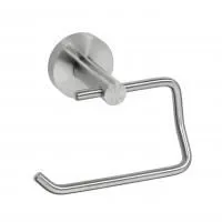 Держатель туалетной бумаги Bemeta Neo 104112045