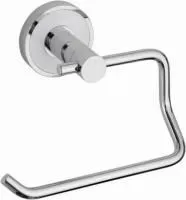 Держатель туалетной бумаги Bemeta Trend-i 104112048