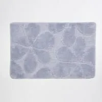 Micro Chip Коврик для ванной комнаты WasserKRAFT Diemel BM-2211