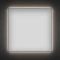 Зеркало с фоновой LED-подсветкой Wellsee 7 Rays' Spectrum 172200340