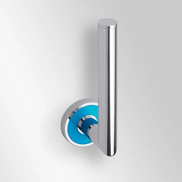 Держатель туалетной бумаги Bemeta Trend-i 104112038d